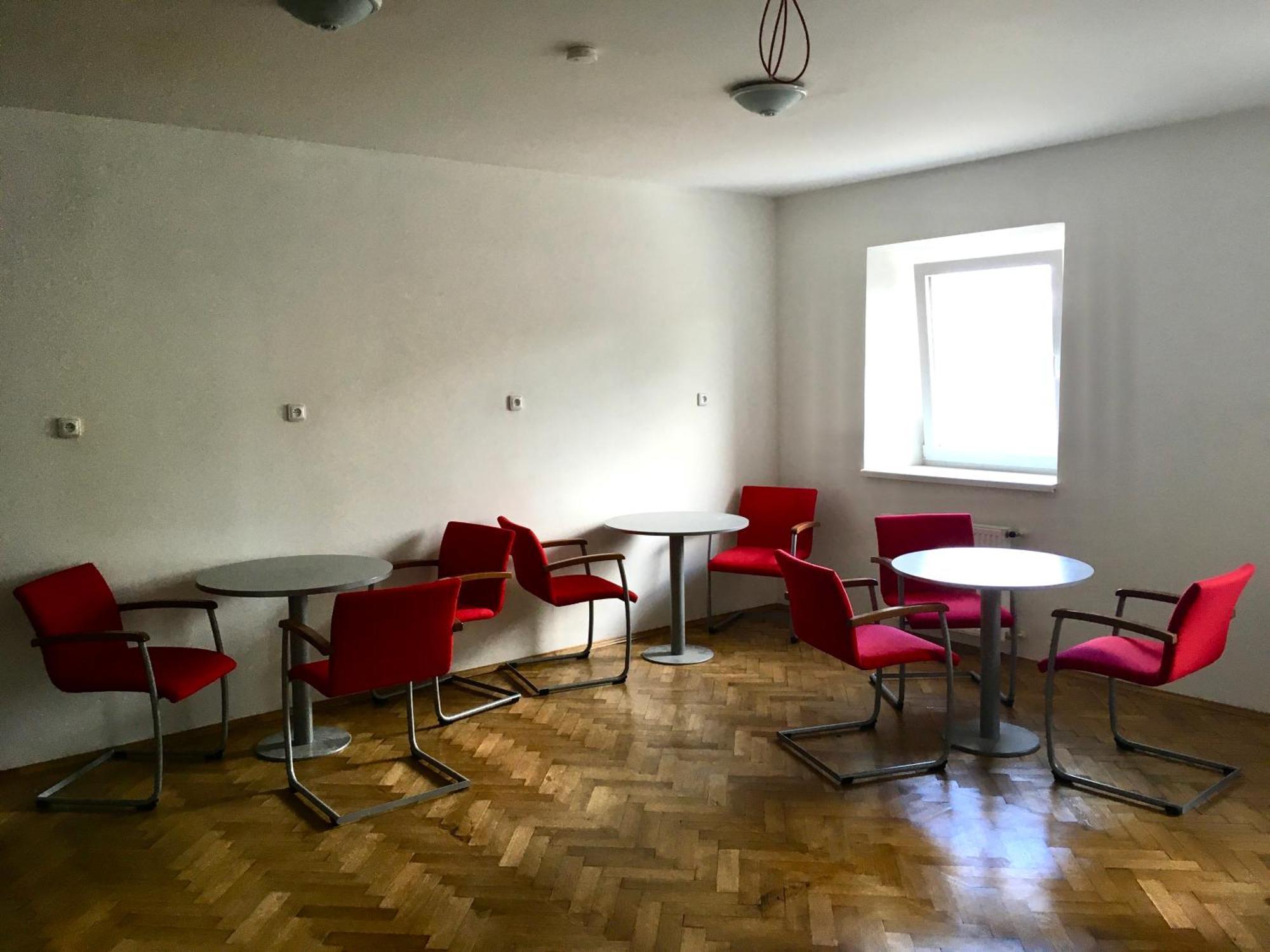 UbytovnaKaplice Exteriér fotografie